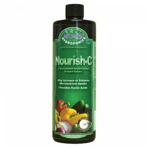 Premium Nourish – C Oregon