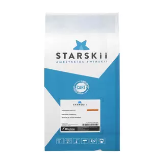 Starskii - 250000 Individuals - 5LBag