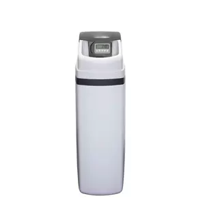 Valumax WS Series Cabinet
