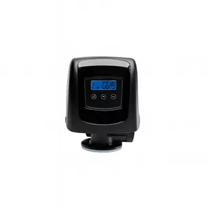 Valumax 5800SXT - Electronic Metered Control-3.0CUFT-90K-RT14X65-BT18X40