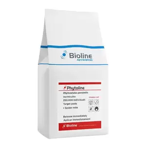 Phytoline - Vermiculite - 250,000Individuals-5L Bag