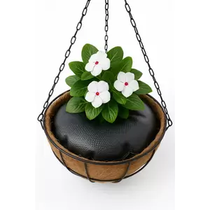 TD14 Twin Pack (For Containers-14 Inches)