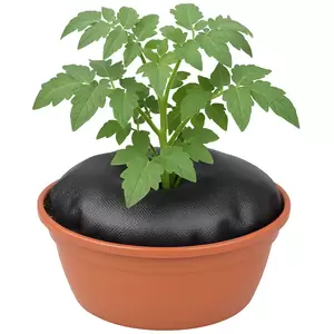 TD16 - For Containers-16 Inches