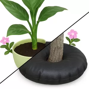 TD18 - For Containers-18 Inches Or plants-9 Inches