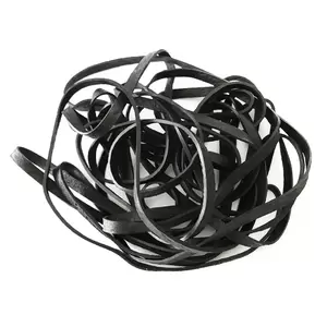 EPDM Bands - 12/pk