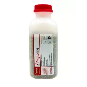 Phytoline - Vermiculite - 25000 Individuals-5L Bag