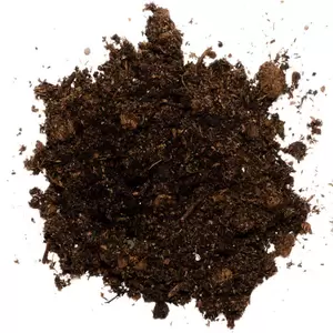 Grow - Organic Raised Bed and General-Purpose Soil Mix