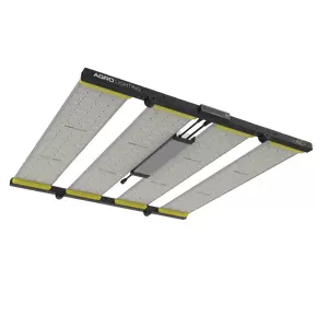 AgroBar Ultra 720W - Bloom/Full-Cycle Spectrum
