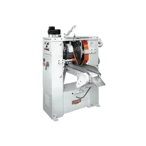 BALL LOLLIPOP FORMING MACHINE BLP - 500