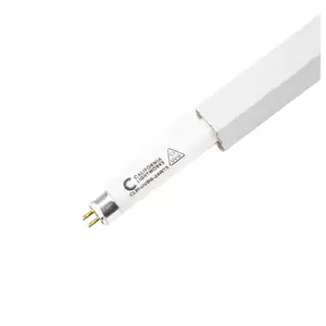 CALIFORNIA LIGHTWORKS -SOLARSYSTEM UVB REPLACEMENT BULB