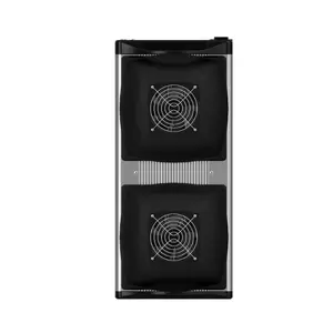 CALIFORNIA LIGHTWORKS -SOLARSYSTEM® 550