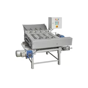 CANDY SORTER