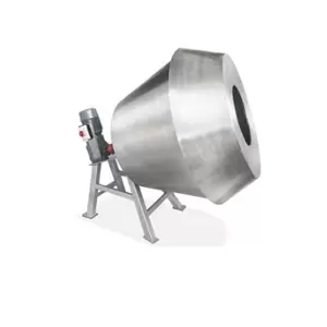 DUCT-O-GUARD