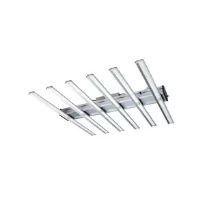 Electrivo 520W Vegetative Light