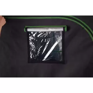 Electrivo Grow Tent 2x2x4ft