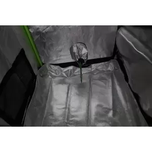 Electrivo Grow Tent 2x2x4ft