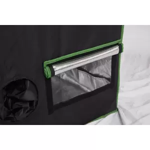 Electrivo Grow Tent 2x2x4ft