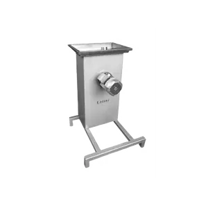 HARD CANDY SCRAP BREAKER HCB - 3
