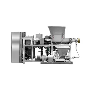 HCSE - 3 STRIPING EXTRUDER