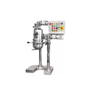 Lab Cooker