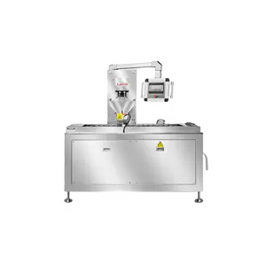 Lab Depositor