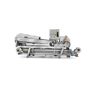 Lab Forming Machine
