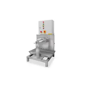 Lab Pulling Machine