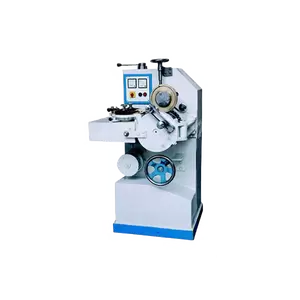 MAG-25 CANDY FORMING MACHINE