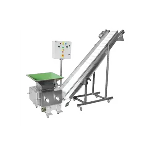 MASS TRANSFERRING DEVICE