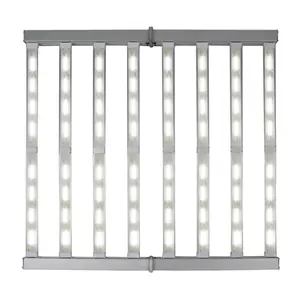 SPECTRAMAX VERTICAL 1000