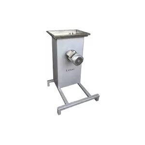 Scrap Breaker