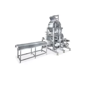 Sheeter