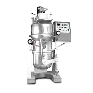 VC- 45 Vacuum Batch Cooker