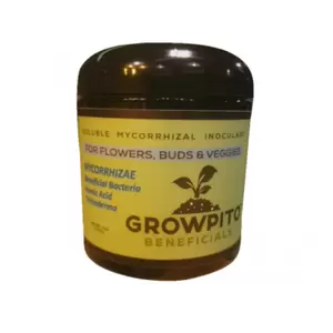 GROWPITO BENEFICIALS