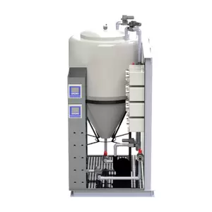 THE EDEN C SERIES