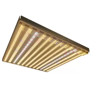 600w Aegis Series Gen 2 | Grow IT LED