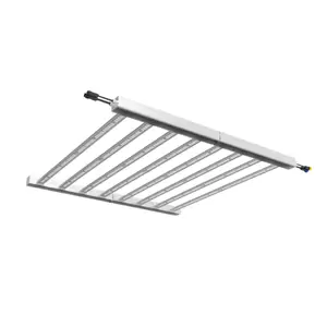 ML Series 720W | Total Grow Control