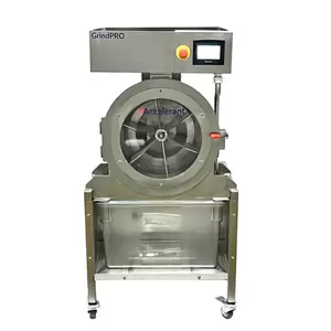 Grind PRO - Accelerant