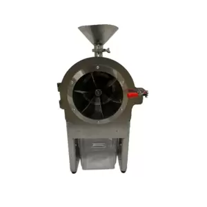 Grind PRO Mini - Accelerant