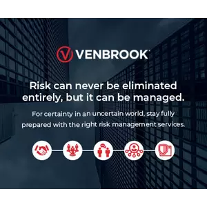 Venbrook Insurance Services