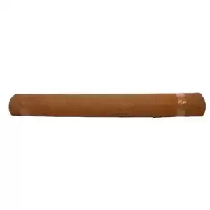 GroMat 4'x8'x1/4" Coco Grow Mat - The Coco Depot