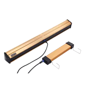 GHS-730 - Grower's Choice