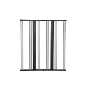 ROI-E680S - Grower's Choice