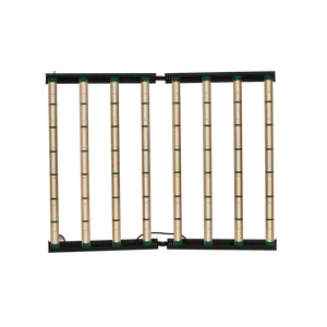 ROI-E900 - Grower's ChoiceROI-E900 - Grower's Choice