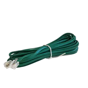 RJ-14 Data Cable - Grower's Choice