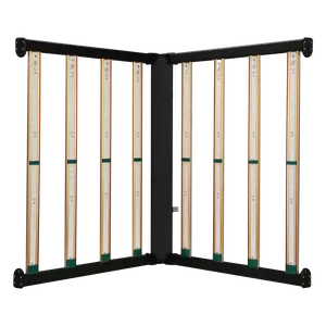 ROI-E200 - Grower's Choice