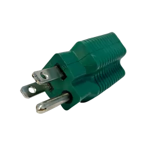 240v/120v Adapter - Grower's Choice
