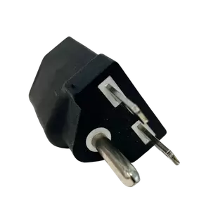 120v/240v Adapter - Grower's Choice