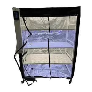 Pro Pod - Grower's Choice