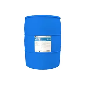 CaMg Gallon- Athena